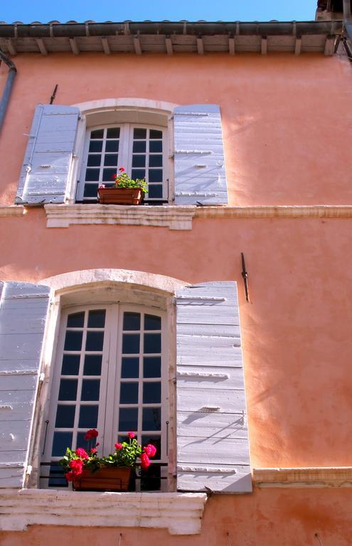 B&B In Arles "L'Atelier Du Midi" Chambre D'Hotes Centre Historique Арл Екстериор снимка